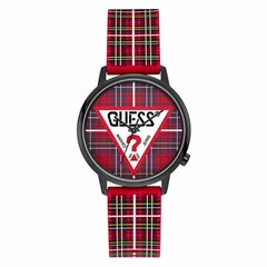 Unisex Pulkstenis Guess V1029M2 (ø 38 mm) цена и информация | Мужские часы | 220.lv