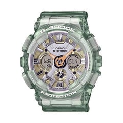 Casio G-Shock Unisex часы цена и информация | Мужские часы | 220.lv