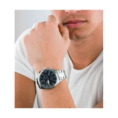 Zīdaiņu Pulkstenis Timex TW2T70300 cena un informācija | Vīriešu pulksteņi | 220.lv