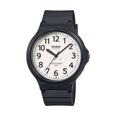 Zīdaiņu Pulkstenis Casio (Ø 43,5 mm) cena un informācija | Vīriešu pulksteņi | 220.lv