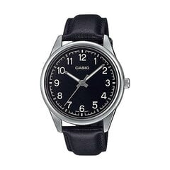 Zīdaiņu Pulkstenis Casio (Ø 40 mm) cena un informācija | Vīriešu pulksteņi | 220.lv