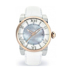 Мужские часы Locman Toscano Automatic цена и информация | Мужские часы | 220.lv