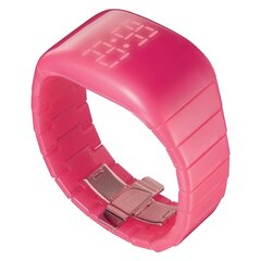 Unisex Pulkstenis ODM DD133-05 (Ø 36 mm) цена и информация | Мужские часы | 220.lv