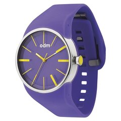 Unisex Pulkstenis ODM DD131A-05 (Ø 40 mm) цена и информация | Мужские часы | 220.lv