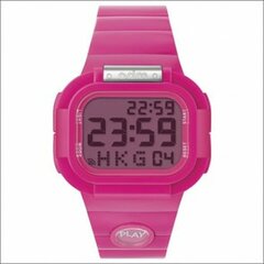 Unisex Pulkstenis ODM PP002-03 (Ø 45 mm) цена и информация | Мужские часы | 220.lv