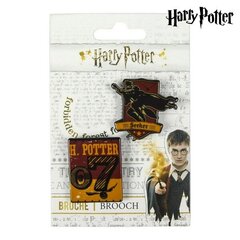 Застежка Harry Potter, красная цена и информация | Аксессуары для детей  | 220.lv