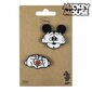 Sprādze Mickey Mouse цена и информация | Bērnu aksesuāri | 220.lv