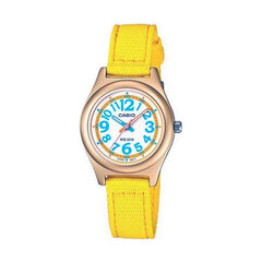 Женские часы Casio, (Ø 26 мм) цена и информация | Аксессуары для детей | 220.lv