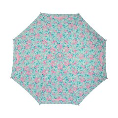 Зонт Vicky Martín Berrocal Mint paradise Мята (Ø 86 cm) цена и информация | Аксессуары для детей | 220.lv