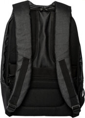 Рюкзак для ноутбука THE ROCK цена и информация | Рюкзаки, сумки, чехлы для компьютеров | 220.lv