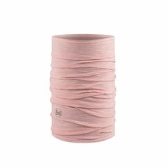 Kakla sildītājs lightweight Light Buff Rosewood цена и информация | Женские шарфы, платки | 220.lv