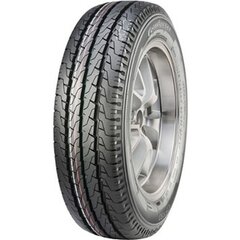 Furgona Riepa Comforser CF350 185/70R14C cena un informācija | Vasaras riepas | 220.lv