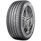 Bezceļu Riepa Kumho PS71 ECSTA 275/40YR20 cena un informācija | Vasaras riepas | 220.lv