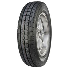 Шины для фургонов Comforser CF300 225/75R16C цена и информация | Летняя резина | 220.lv