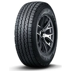 Nexen ROADIAN AT 4X4 235/70TR16 цена и информация | Летняя резина | 220.lv