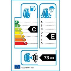 Bezceļu Riepa Hankook RF11 DYNAPRO AT2 265/70TR16 cena un informācija | Vasaras riepas | 220.lv