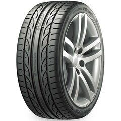 Auto Riepa Hankook K127 VENTUS S1 EVO3 245/30ZR19 cena un informācija | Vasaras riepas | 220.lv