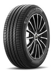 Michelin PRIMACY-4+ 205/60VR16 цена и информация | Летняя резина | 220.lv