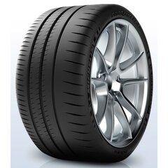 Auto Riepa Michelin PILOT SPORT CUP-2 325/30ZR21 cena un informācija | Vasaras riepas | 220.lv