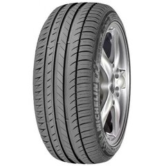 Michelin PILOT EXALTO PE2 225/50ZR16 цена и информация | Летняя резина | 220.lv