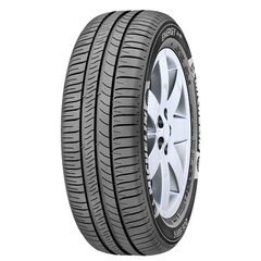 Auto Riepa Michelin ENERGY SAVER+ 165/70TR14 cena un informācija | Vasaras riepas | 220.lv