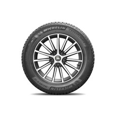 Auto Riepa Michelin CROSSCLIMATE 2 185/65VR15 cena un informācija | Vissezonas riepas | 220.lv