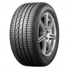 Шины для легковых автомобилей Bridgestone ER300 TURANZA 225/60YR16 цена и информация | Летняя резина | 220.lv