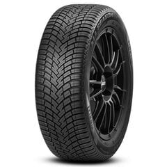 Bezceļu Riepa Pirelli SCORPION ALL SEASON SF2 ELT 235/45HR20 cena un informācija | Vissezonas riepas | 220.lv