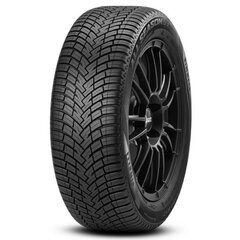 Bezceļu Riepa Pirelli SCORPION ALL SEASON SF2 S-I ELT 235/60WR18 cena un informācija | Vissezonas riepas | 220.lv