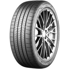 Bridgestone TURANZA ECO 225/65VR17 цена и информация | Летняя резина | 220.lv