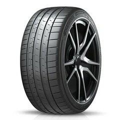 Auto Riepa Hankook K129 VENTUS S1 EVO Z 235/35ZR19 cena un informācija | Vasaras riepas | 220.lv