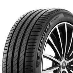 Bezceļu Riepa Michelin PRIMACY-4+ 225/50VR19 cena un informācija | Vasaras riepas | 220.lv