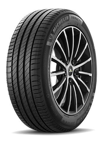 Auto Riepa Michelin PRIMACY-4+ 225/55YR17 цена и информация | Vasaras riepas | 220.lv