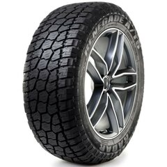 Bezceļu Riepa Radar RENEGADE A/T-5 245/75R16LT cena un informācija | Vasaras riepas | 220.lv