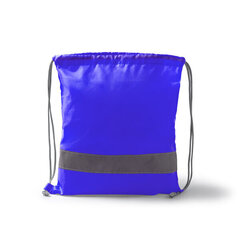 Спортивная сумка со светоотражающей полосой LON7184 цена и информация | Рюкзаки и сумки | 220.lv