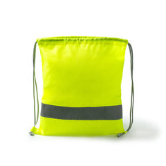 Спортивная сумка со светоотражающей полосой LON7184 цена и информация | Рюкзаки и сумки | 220.lv