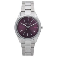Женские часы Furla R4253101504 (Ø 35 mm) цена и информация | Женские часы | 220.lv