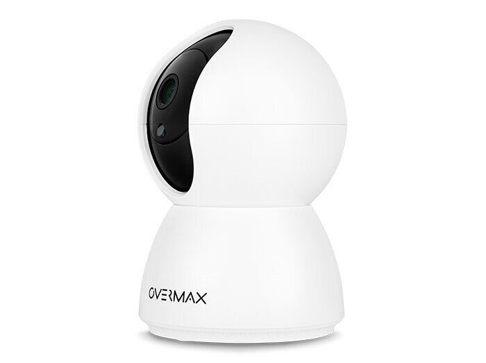 IP novērošanas kamera Overmax Camspot 3.7 PRO цена и информация | Novērošanas kameras | 220.lv