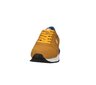 Lumberjack sportiski apavi vīriešiem WILSON dzelteni cena un informācija | Sporta apavi vīriešiem | 220.lv