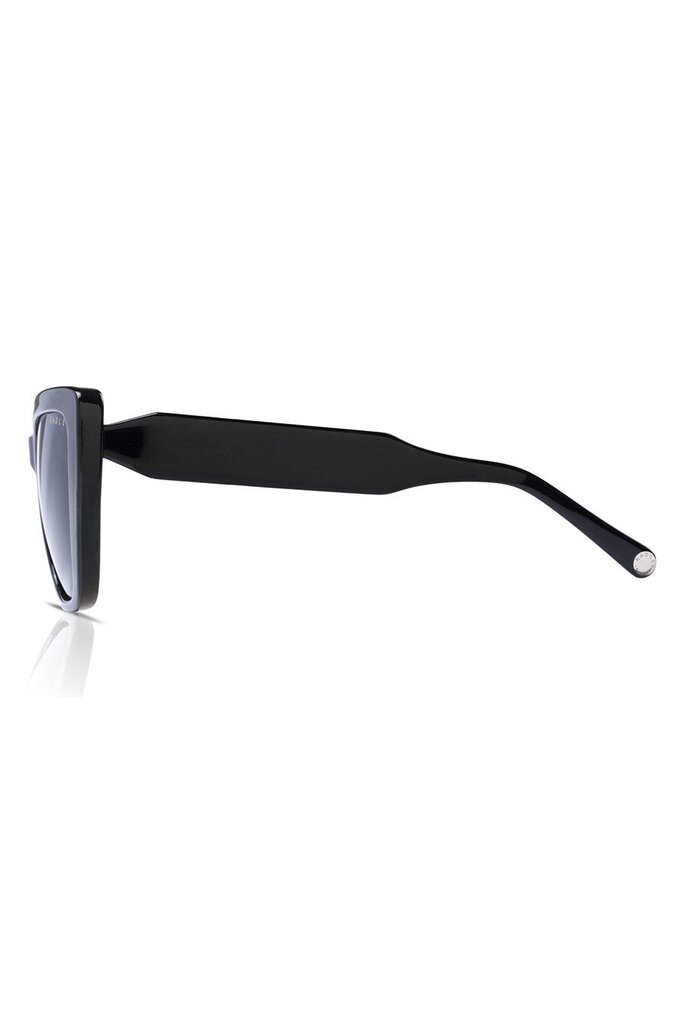 Saulesbrilles RADLEY RDS6501104 cena un informācija | Saulesbrilles sievietēm | 220.lv