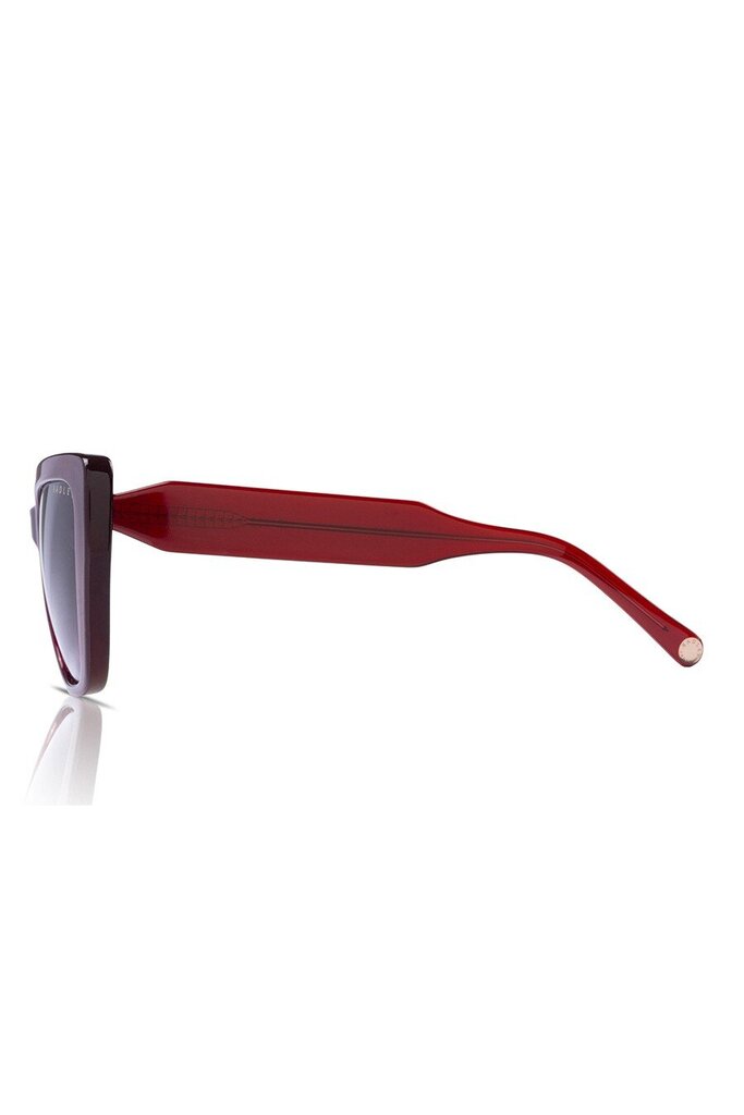 Saulesbrilles RADLEY RDS6501172 cena un informācija | Saulesbrilles sievietēm | 220.lv