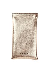 Солнечные очки RADLEY RDS6501172 цена и информация | Женские солнцезащитные очки | 220.lv