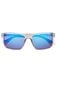 Saulesbrilles SUPERDRY SDSKOBE153 cena un informācija | Saulesbrilles  vīriešiem | 220.lv