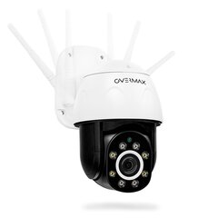 IP-камера наружного наблюдения Overmax Camspot 4.9 PRO цена и информация | Камеры видеонаблюдения | 220.lv