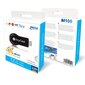 AnyCast M100 Airplay Streamer 4K / WiFi 5 / DLNA / Dual Core ARM / iOS / Android cena un informācija | Adapteri un USB centrmezgli | 220.lv