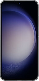Samsung Galaxy S23 5G 8/256GB SM-S911BZKGEUB Phantom Black cena un informācija | Mobilie telefoni | 220.lv