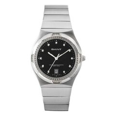 Женские часы Gant W70193 W70193, Ø 36 мм цена и информация | Женские часы | 220.lv