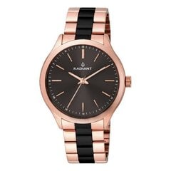 Женские часы Radiant RA330220 (Ø 39 mm) цена и информация | Женские часы | 220.lv