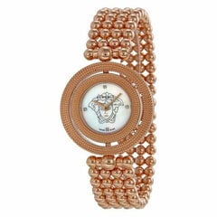 Женские часы Versace 79Q80SD497S080 цена и информация | Женские часы | 220.lv