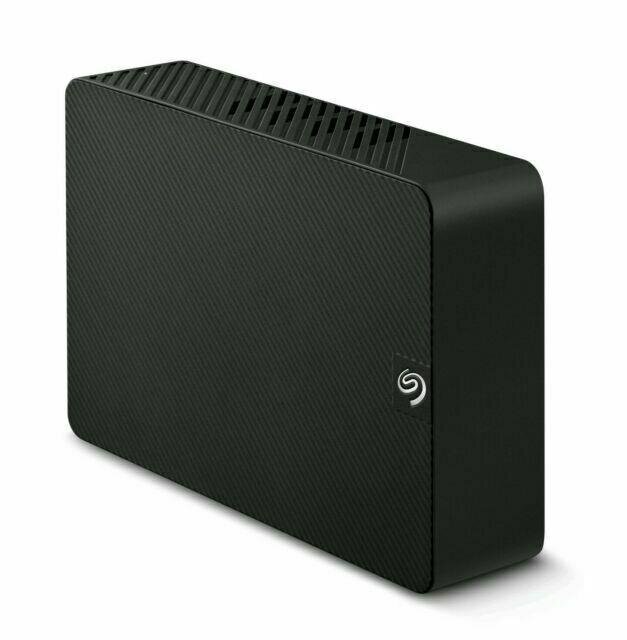 Ārējais HDD | SEAGATE | Paplašinājums | 6 TB | USB 3.0 | Melns | STKR6000400 цена и информация | Ārējie cietie diski | 220.lv